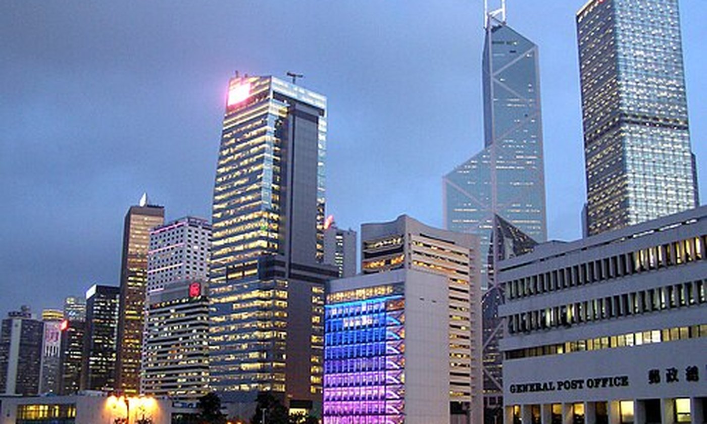 City_Hall_and_General_Post_Office.jpg